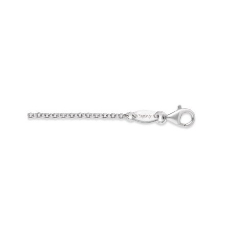 Engelsrufer chaine argent 60cm