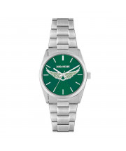Montre Timeless Ailes 36 mn